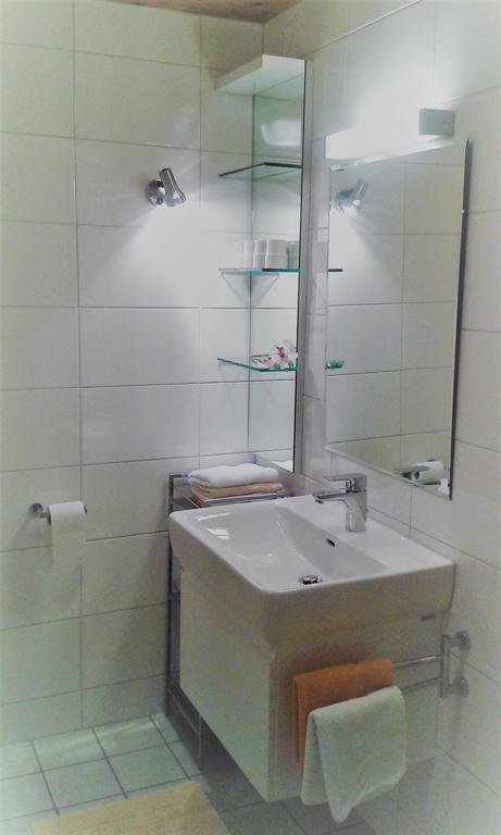 Sonnenhaus Sander Шрунс Номер фото